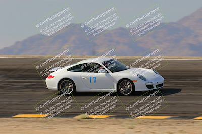 media/Dec-03-2023-Speed Ventures (Sun) [[63e011f1de]]/7-Purple Group/Session 2 (Bowl Speed Pans)/